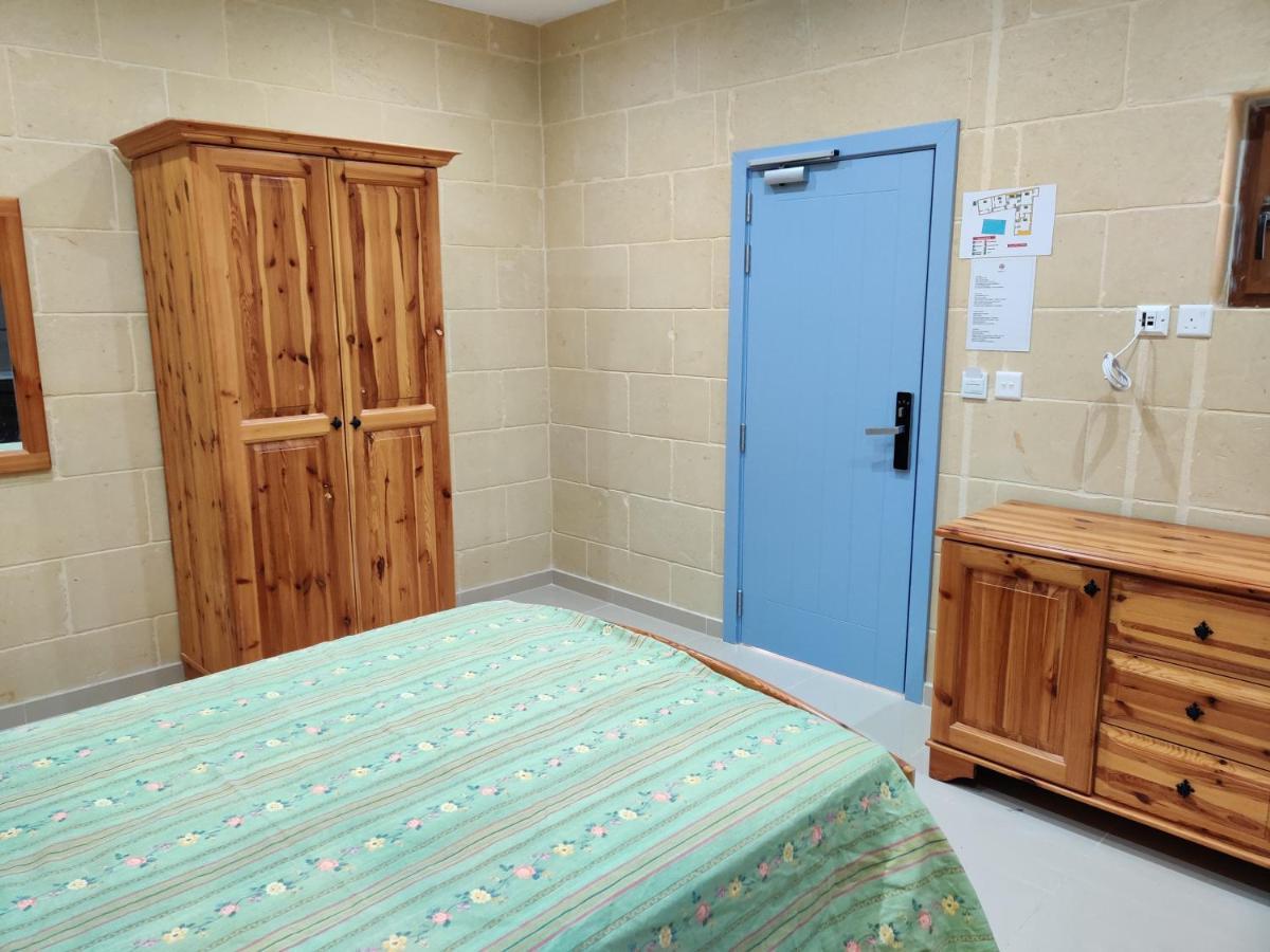 Country Inn サーナ エクステリア 写真