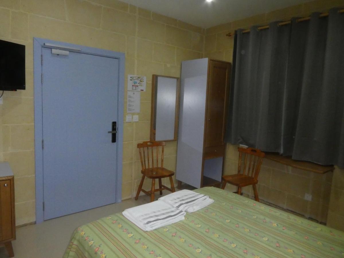 Country Inn サーナ エクステリア 写真
